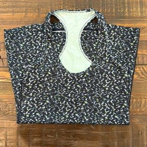 Lululemon Racerback